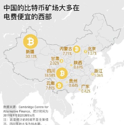 美国石英小镇采矿暂停引发全球芯慌，影响与应对策略