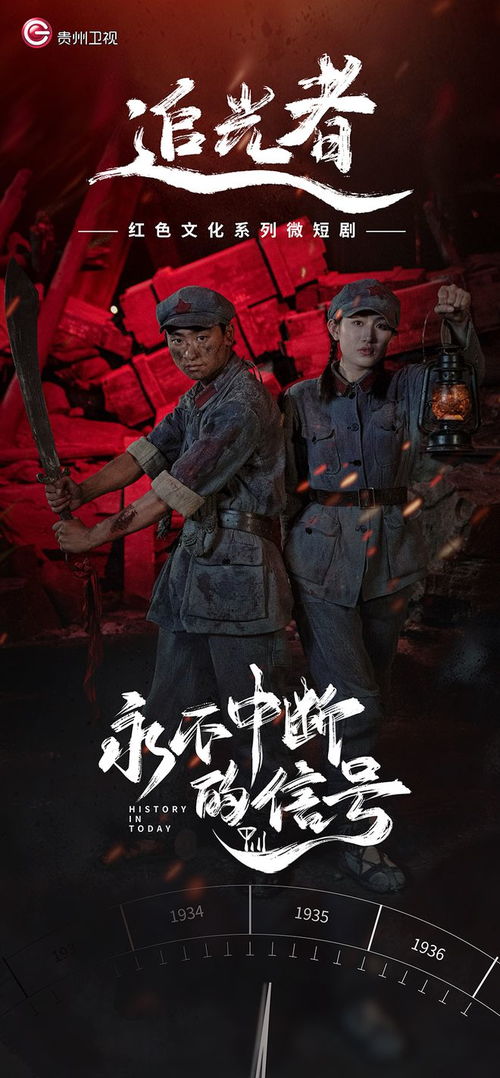 短剧左眼黄金右眼冥瞳，跨越时空的视觉盛宴