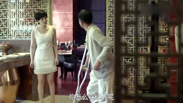 短剧傅总的复仇小娇妻——60集的浪漫与复仇交织