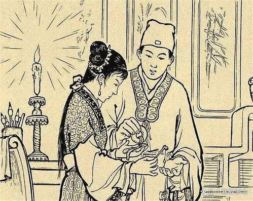 短剧徒儿下山,祸害老婆去吧的背后故事与深度解析 短剧徒儿下山,祸害老婆去吧的背后故事与深度解析