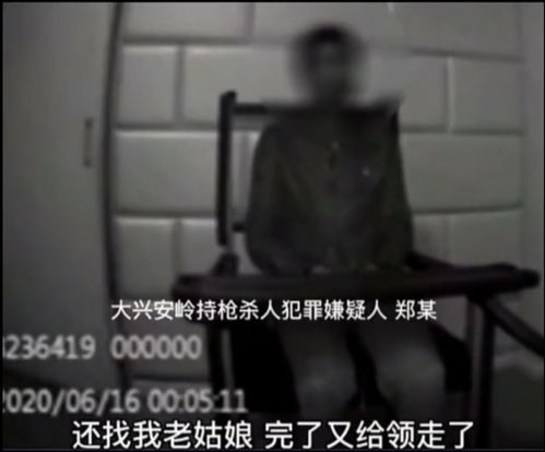 短剧离婚后我让前夫跪地求饶——百集情感纠葛与人生蜕变 短剧离婚后我让前夫跪地求饶——百集情感纠葛与人生蜕变