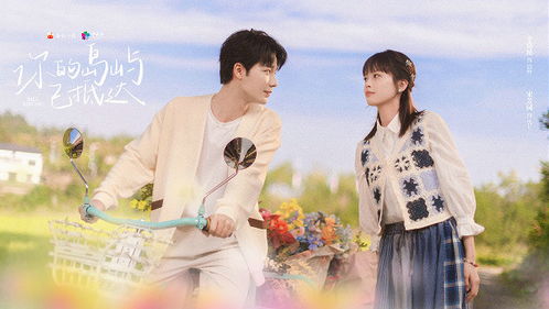 短剧你是我的万千星辰的璀璨之旅