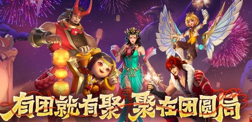 短剧狮王归来,荣耀的重生 短剧狮王归来,荣耀的重生