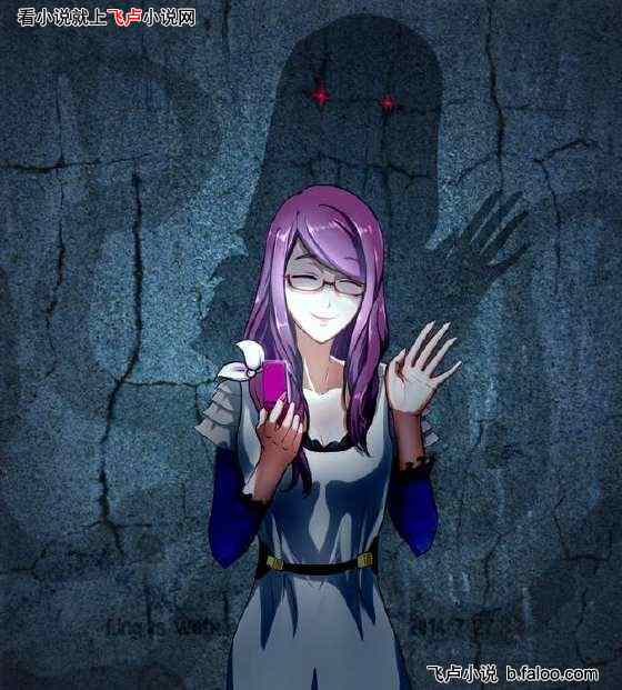 天命打工人，大小姐的贴身保镖之百集风云