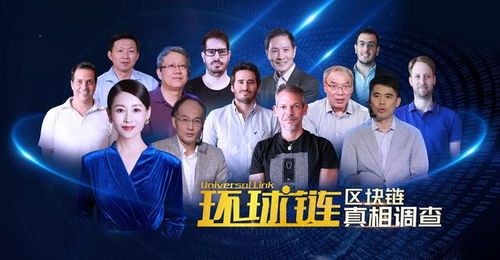 短剧至尊狂飙弃少全篇解析，101集MP4的魅力与深度