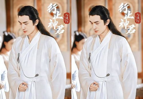 短剧中的情感纠葛，离婚后，总裁老婆她后悔了