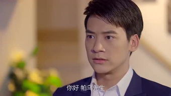 短剧中的深情总裁,专情如命的爱情故事(完结篇) 短剧中的深情总裁,专情如命的爱情故事(完结篇)