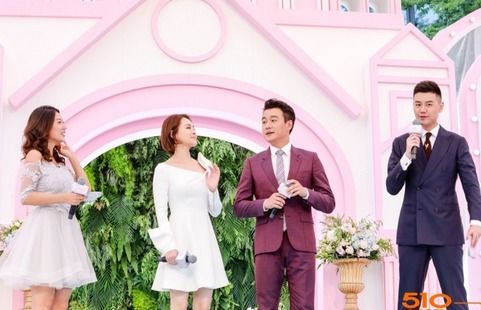 短剧报告，总裁的甜蜜挑战，夫人带球结婚啦（99集）