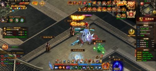 短剧AA无道神王，99集的奇幻之旅