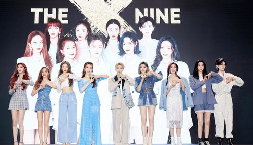 短剧睡错总裁狂宠妻的魅力之旅，100集的精彩纷呈