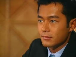 短剧都市之重生2000，99集的精彩演绎