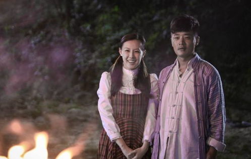 短剧都市之重生2000，99集的精彩演绎