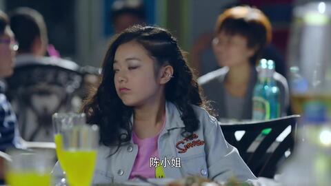 短剧我的万人迷总裁老婆——95集的甜蜜与激情