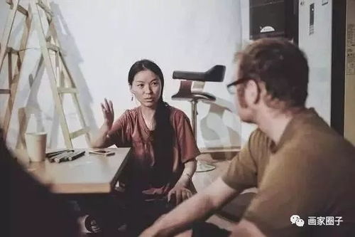 短剧之巅，最强打工妹的奋斗历程