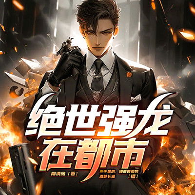 新版短剧绝世强龙的魅力与解读 新版短剧绝世强龙的魅力与解读