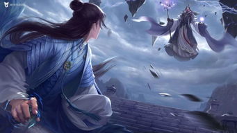 短剧凌霄神帝的魅力与深度解析