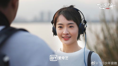 短剧裴少的小娇妻，先婚后爱的甜蜜演绎