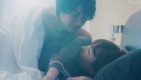 短剧热潮下的甜蜜契约，陆律师的契约娇妻