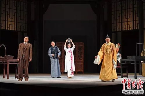 短剧新护国帝尊的魅力与启示 短剧新护国帝尊的魅力与启示