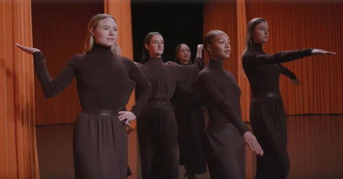 短剧新护国帝尊的魅力与启示 短剧新护国帝尊的魅力与启示