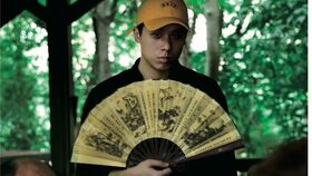 短剧新护国帝尊的魅力与启示 短剧新护国帝尊的魅力与启示