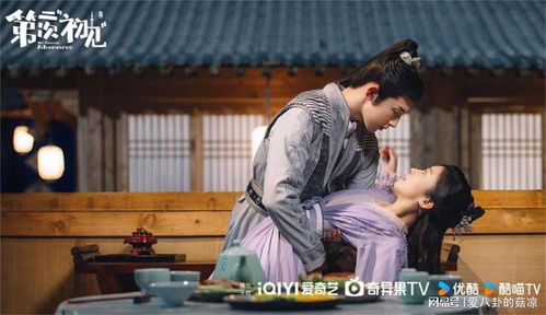 穿越时空之旅,短剧中的我成为古代首富 穿越时空之旅,短剧中的我成为古代首富