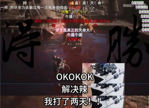 开局一个亿,短剧如何干翻全世界 开局一个亿,短剧如何干翻全世界