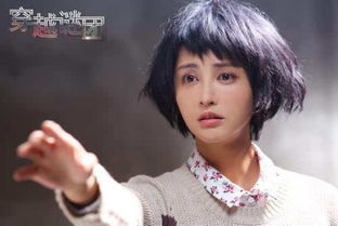 短剧陆少他情深似毒——80集的深情演绎 短剧陆少他情深似毒——80集的深情演绎