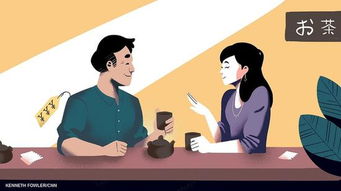 短剧叔的小祖宗,闪婚后爆宠的甜蜜生活 短剧叔的小祖宗,闪婚后爆宠的甜蜜生活