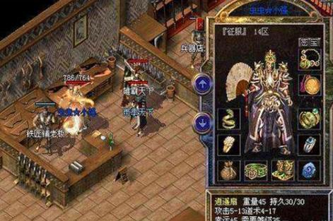 短剧天王殿之无名战神，荣耀背后的传奇