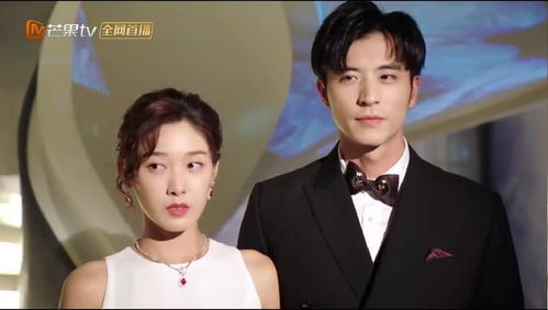 短剧中的甜蜜替嫁,霍总如何花样宠妻 短剧中的甜蜜替嫁,霍总如何花样宠妻