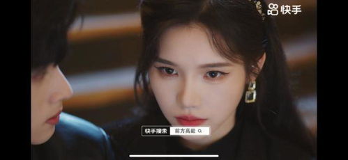 短剧新风尚，探索新娇妻难囚的魅力与深度