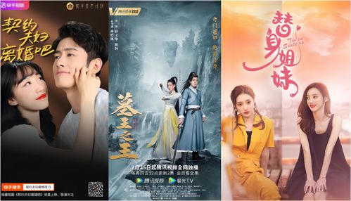 短剧新风尚，探索新娇妻难囚的魅力与深度