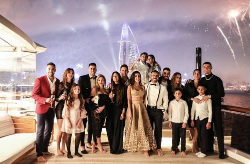 短剧高手,退婚九个未婚妻的传奇之旅 短剧高手,退婚九个未婚妻的传奇之旅