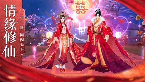 短剧逆转乾坤——99集的精彩演绎