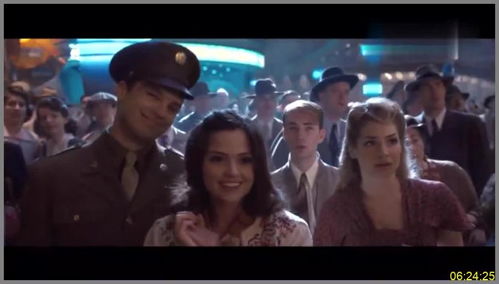 短剧狂战中的神医传奇 短剧狂战中的神医传奇