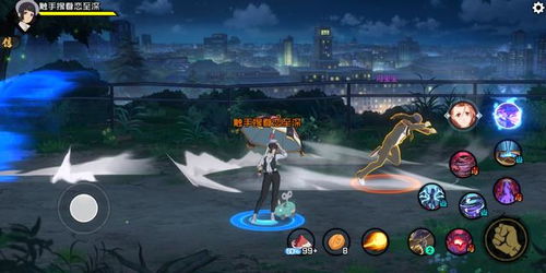 短剧隐市烛龙的魅力与解读