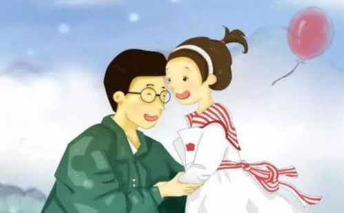 短剧我的渣夫柳先生——80集的深情与成长