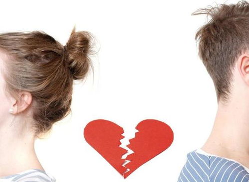 冲喜新娘，我治愈新婚老公的绝症