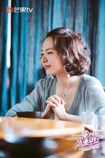 短剧绝美总裁老婆的魅力之旅,106集的精彩回顾 短剧绝美总裁老婆的魅力之旅,106集的精彩回顾