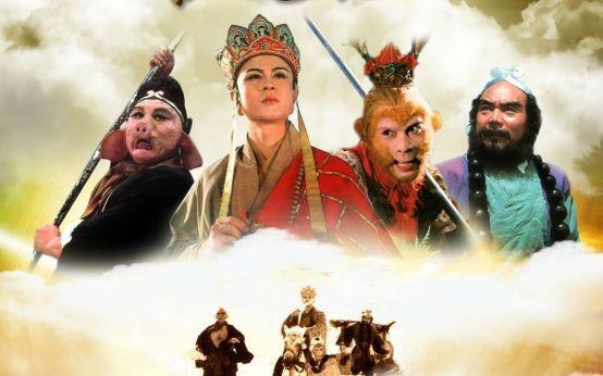 短剧阎王让我当首富——百集人生大戏