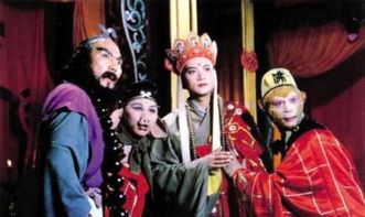 短剧阎王让我当首富——百集人生大戏