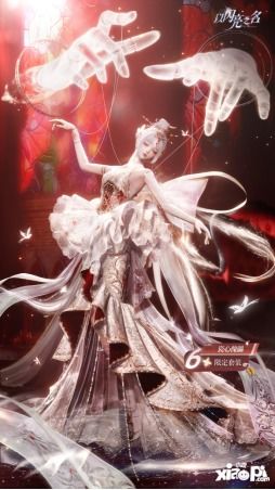 短剧战皇医圣，传统与现代的完美融合