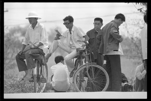 重温经典，短剧重返1984的时光之旅