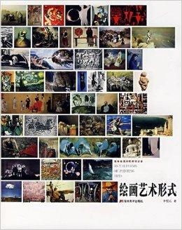 短剧，一种全新的艺术形式