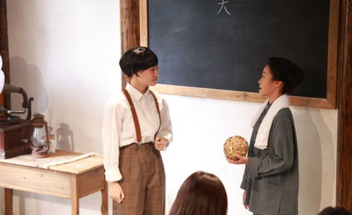 神医俏女婿，85集短剧的魅力与影响