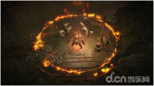 黑暗天子，短剧的深度解析