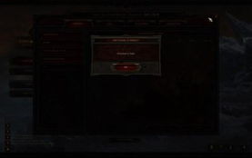 黑暗天子，短剧的深度解析