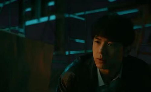 短剧情深不浅,一部引人入胜的百集系列 短剧情深不浅,一部引人入胜的百集系列