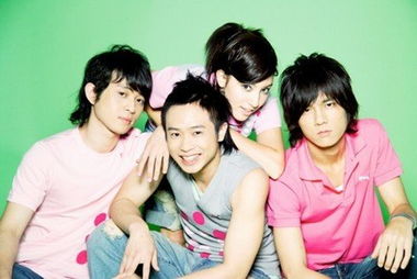 短剧首富家的团宠妹妹——107集的温馨与成长